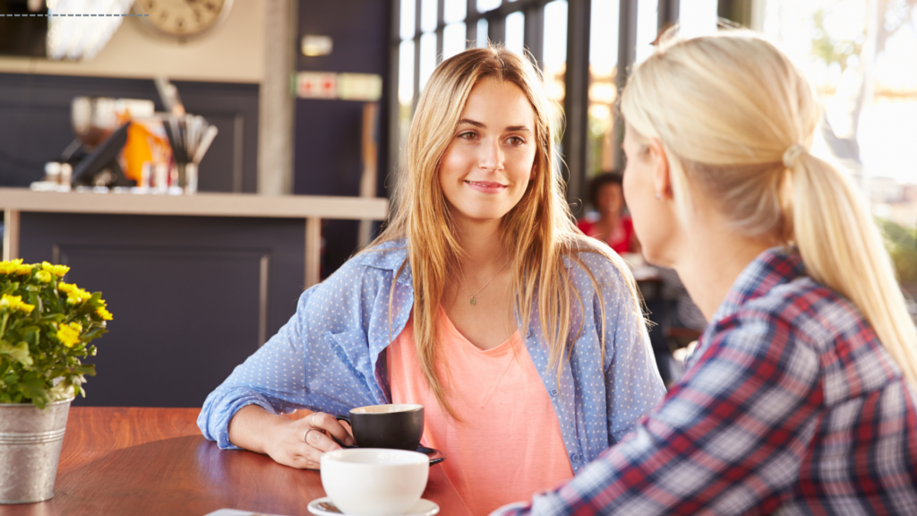 100 Get to Know Your Roommate Questions for Better Conversations