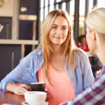 100 Get to Know Your Roommate Questions for Better Conversations