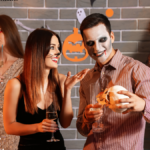 20 Fun Halloween Date Ideas With Friends Everyone Will Love