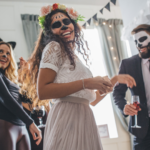 35 Fun Halloween Party Games for Adults to Keep Everyone Entertained