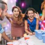 30 Fun Halloween Party Games for School That Kids Will Love