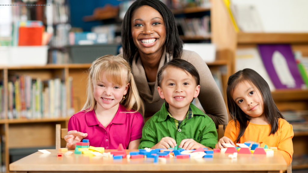 65 Halloween Question of the Day Ideas for Preschool Kids