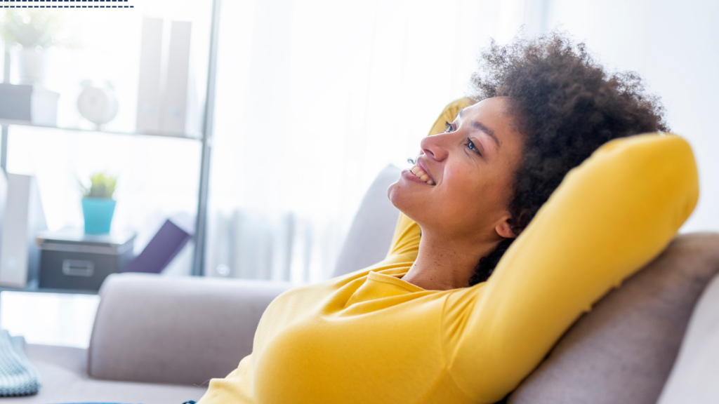 8 Signs You’re Not Emotionally Ready for a Relationship