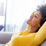 8 Signs You’re Not Emotionally Ready for a Relationship