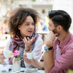 100 Questions for Your Boyfriend About You