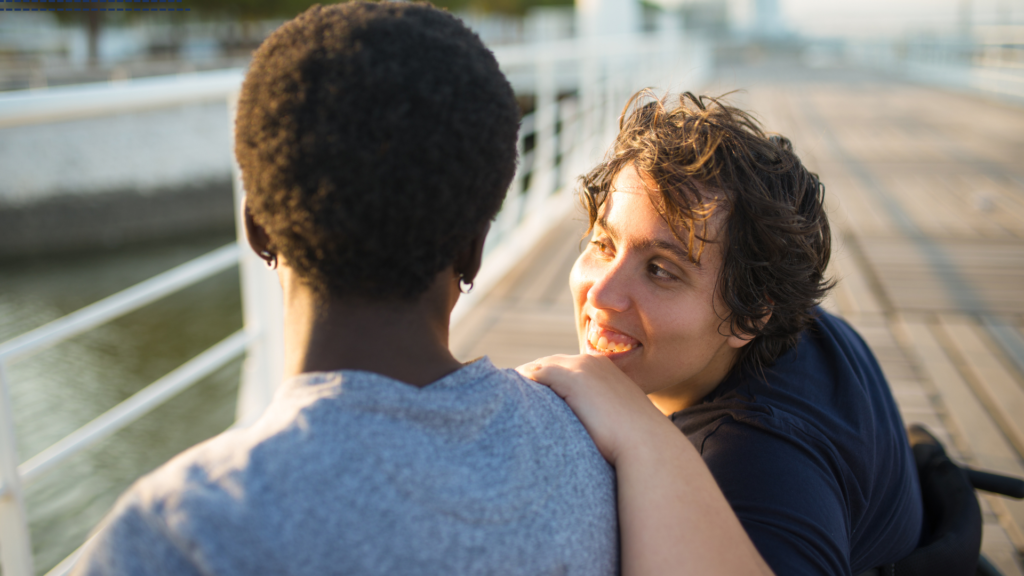 77 Fun Questions to Ask Your Boyfriend for a Couples Challenge