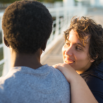 77 Fun Questions to Ask Your Boyfriend for a Couples Challenge