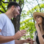 65 Questions to Ask a Girl That Can Make Her Fall for You