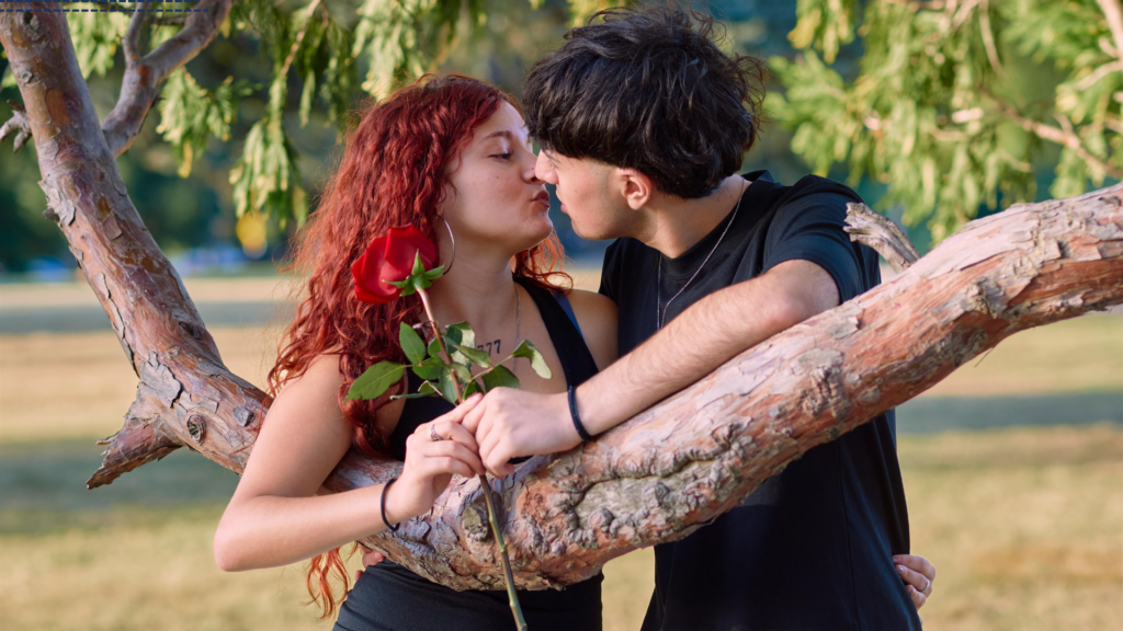 56 Deep Questions to Ask to Make Someone Fall in Love With You