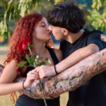 56 Deep Questions to Ask to Make Someone Fall in Love With You