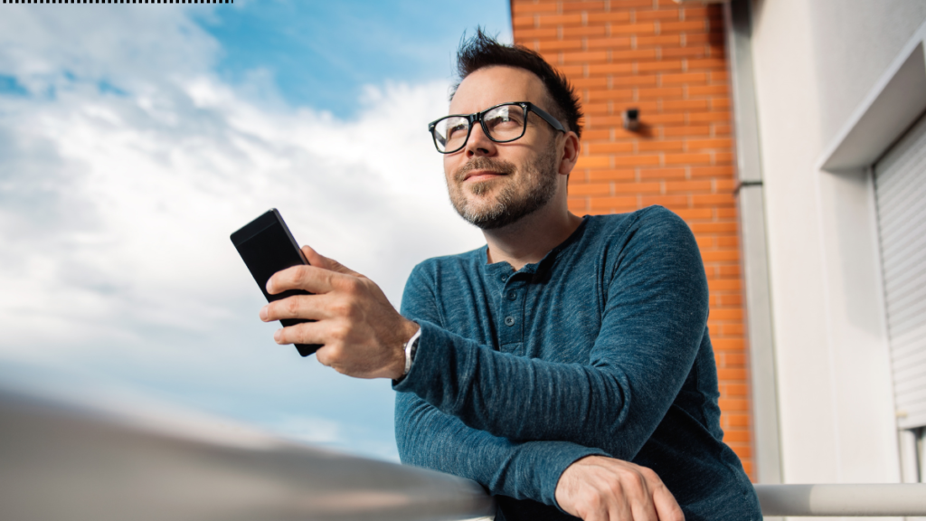 86 Questions to Help Develop Your Character and Become a Better Person