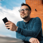 86 Questions to Help Develop Your Character and Become a Better Person