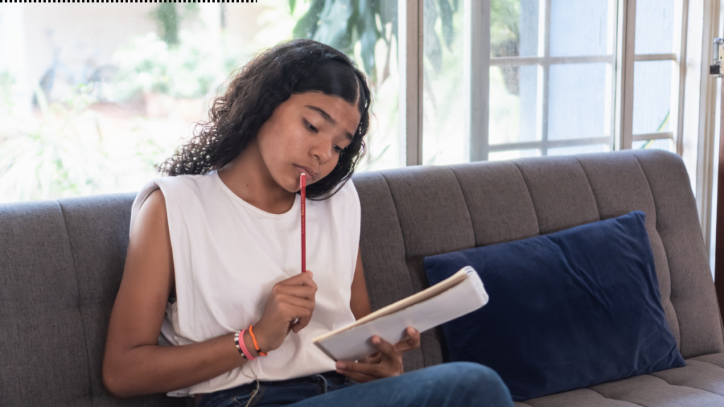 10 Questions to Ask Before You Declutter Anything in Your Home
