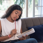 10 Questions to Ask Before You Declutter Anything in Your Home