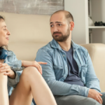 50 Questions to Help Your Relationship Thrive and Stay Strong