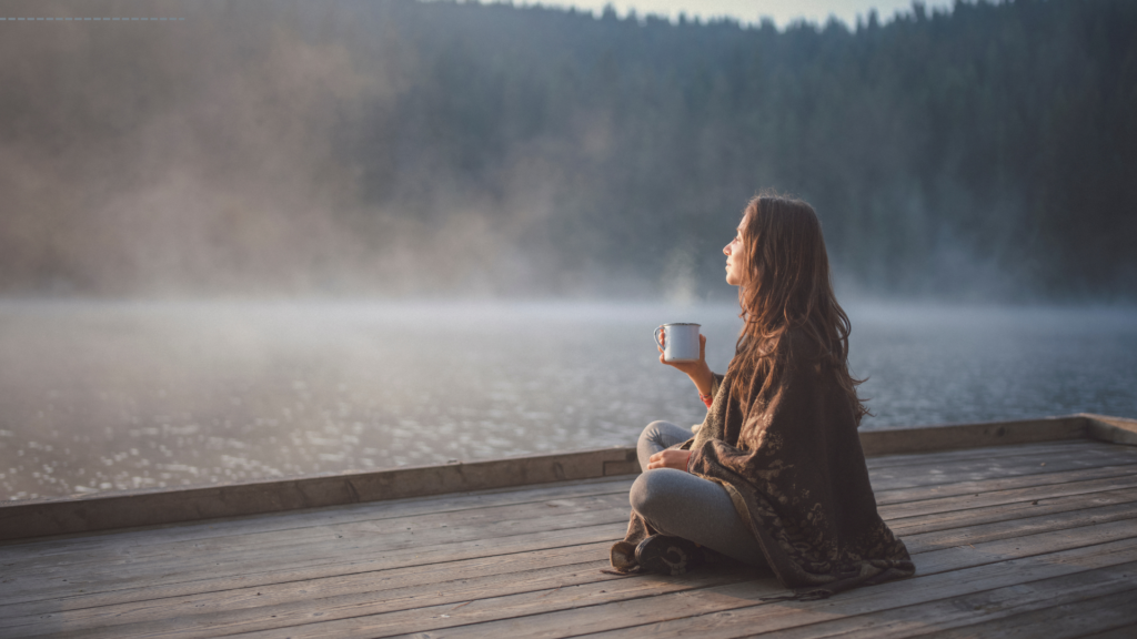 25 Powerful Deep Questions to Understand Yourself Better