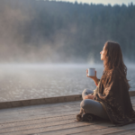 25 Powerful Deep Questions to Understand Yourself Better