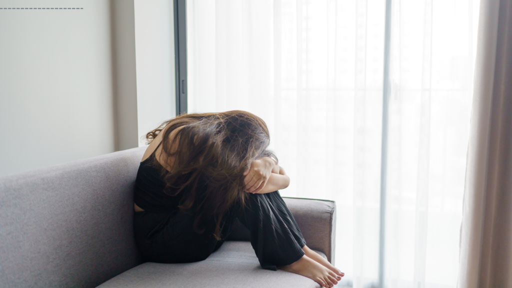 100 Red and Green Flags in a Relationship That Reveal True Love