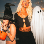 100 Scary Halloween Quotes That Will Send Chills Down Your Spine