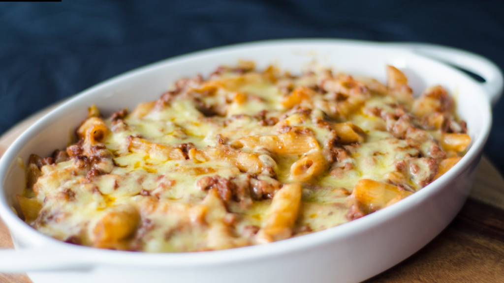 20 Simple School Lunch Ideas for Kids for Busy School Days