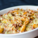 20 Simple School Lunch Ideas for Kids for Busy School Days