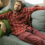 30-Day September Challenge for Self-Improvement