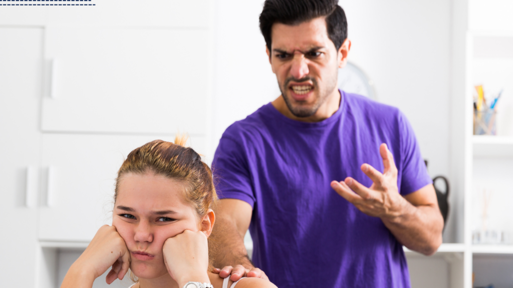 6 Signs Your Boyfriend Is Losing Interest in the Relationship