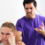 6 Signs Your Boyfriend Is Losing Interest in the Relationship