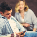 5 Signs Your Boyfriend Is Secretly Jealous of Your Success