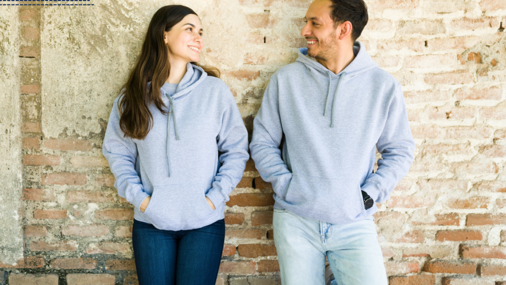 10 Signs Your Relationship Will Last a Lifetime