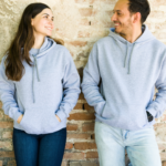 10 Signs Your Relationship Will Last a Lifetime