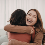 8 Signs You’re Ready for a Relationship and Ready to Love Again