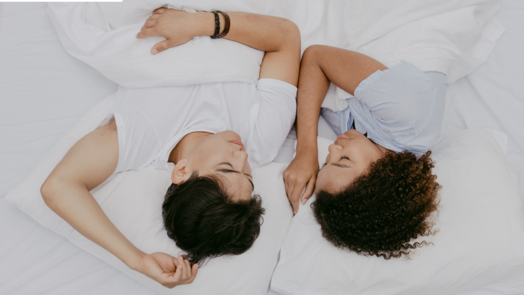 60 Smart Questions to Find Out What Your Boyfriend Really Wants