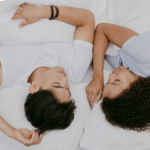 60 Smart Questions to Find Out What Your Boyfriend Really Wants