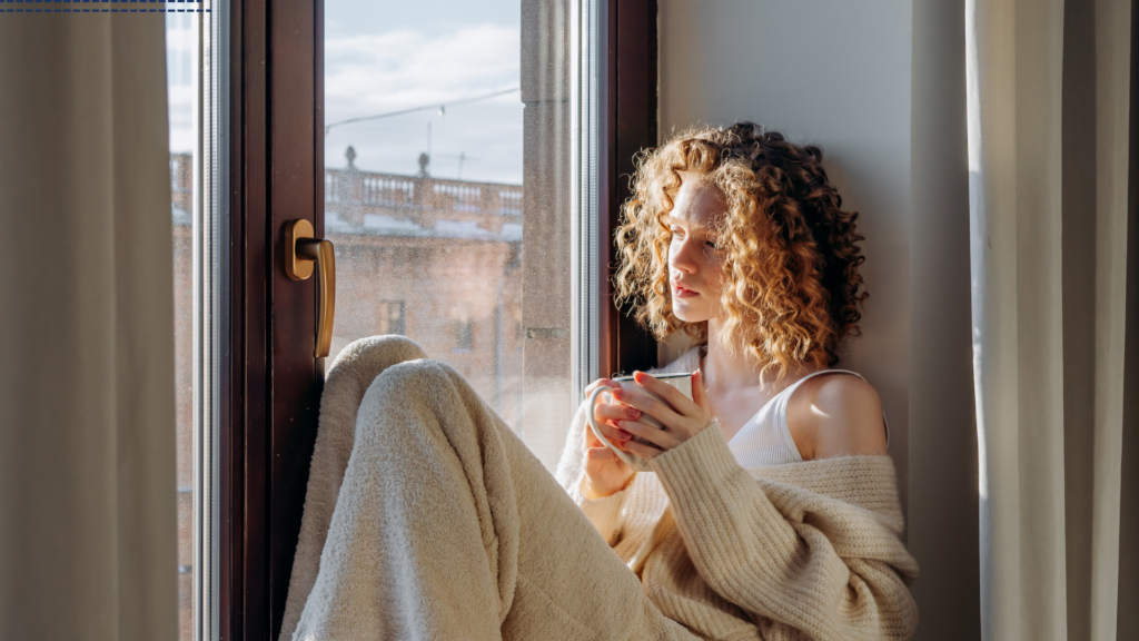 201 Soft Girl Fall Bucket List Ideas for the Coziest Autumn Ever