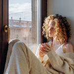 201 Soft Girl Fall Bucket List Ideas for the Coziest Autumn Ever