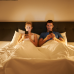 129 Spicy Pillow Talk Questions to Ask When You Want More Than Small Talk