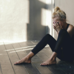 6 Healing Steps to Let Go of Someone Who Hurt You Emotionally