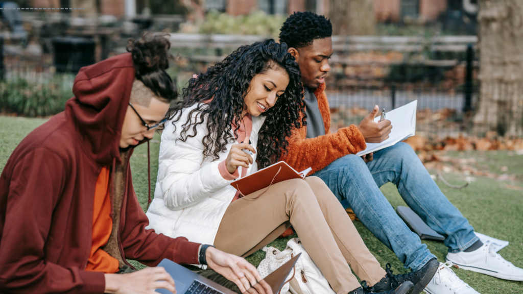 8 Powerful Study Tips for Students This Back-to-School Season
