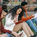 8 Powerful Study Tips for Students This Back-to-School Season