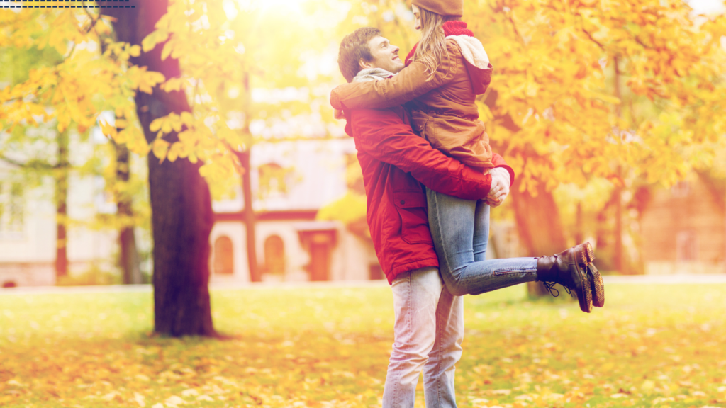 99 Sweet Halloween Quotes for Boyfriend to Make Him Feel Loved