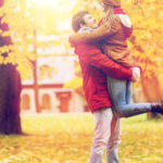 99 Sweet Halloween Quotes for Boyfriend to Make Him Feel Loved
