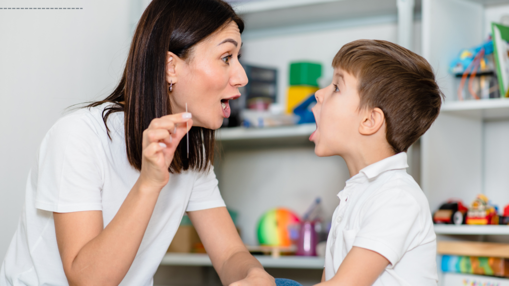 10 Ways to Teach Your Kids to Write Better This School Period