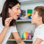 10 Ways to Teach Your Kids to Write Better This School Period