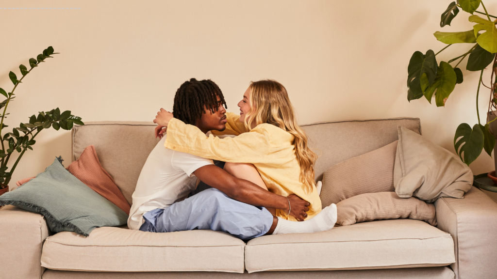 10 Things You Need to Do With Your Boyfriend