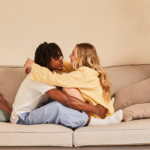 10 Things You Need to Do With Your Boyfriend