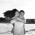 11 Things Your Boyfriend Needs in Your Relationship to Feel Loved