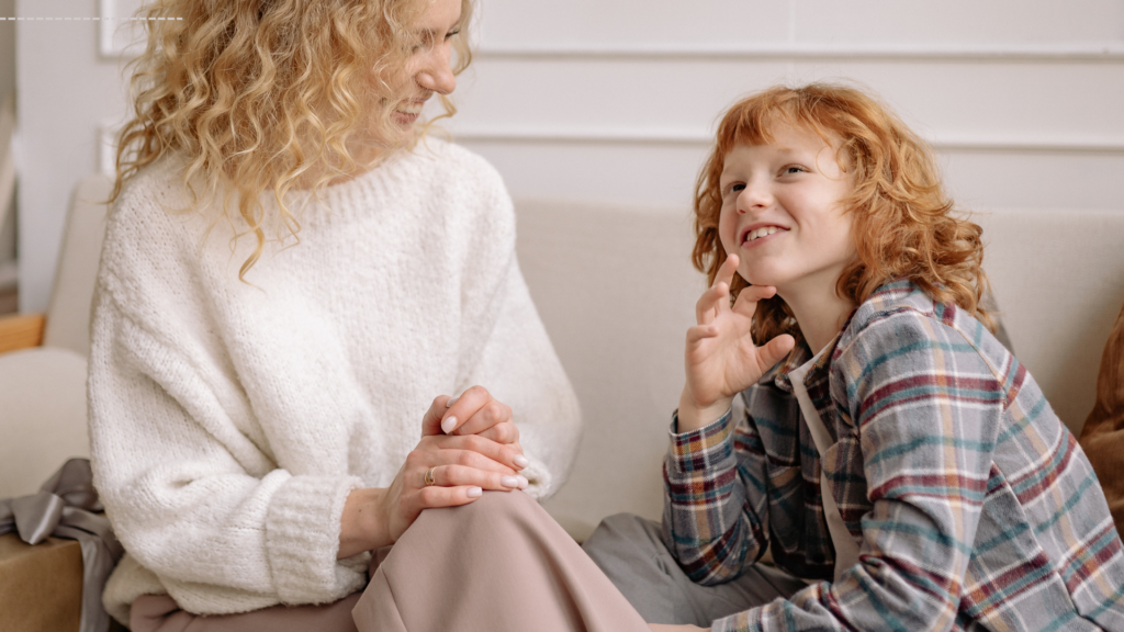 6 Parenting Tips to Teach Your Kids to Be Humble and Respectful
