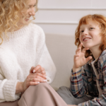 6 Parenting Tips to Teach Your Kids to Be Humble and Respectful