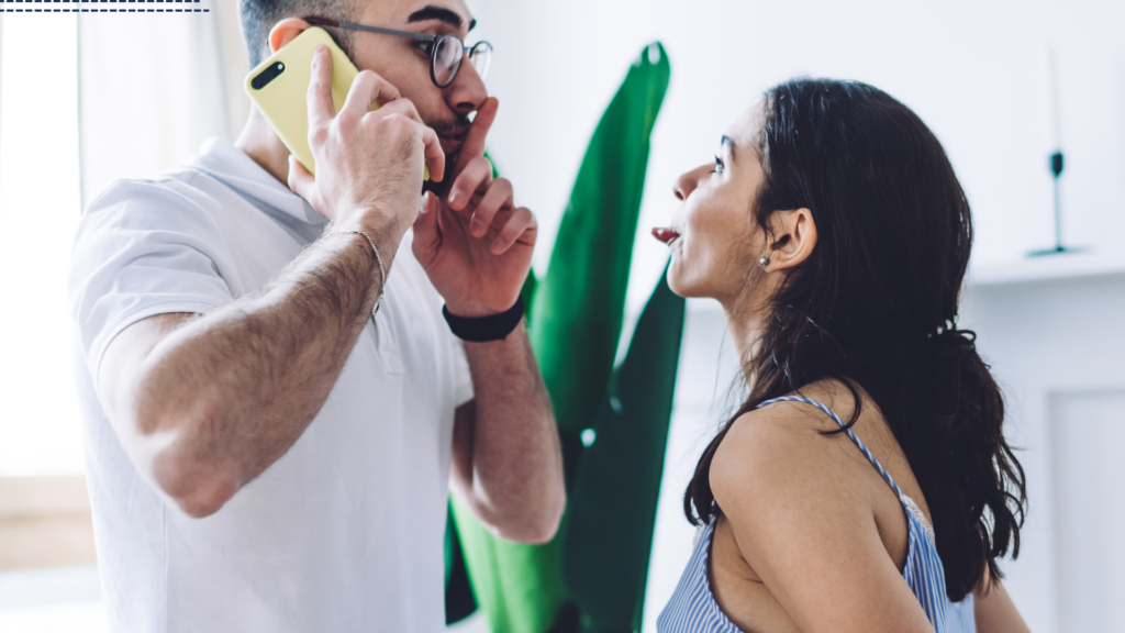 66 Trick Questions to Ask Your Boyfriend That Will Keep Him Guessing